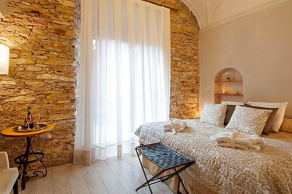 Hotel-Spa Classic Begur