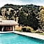 Hotel Hohenfels