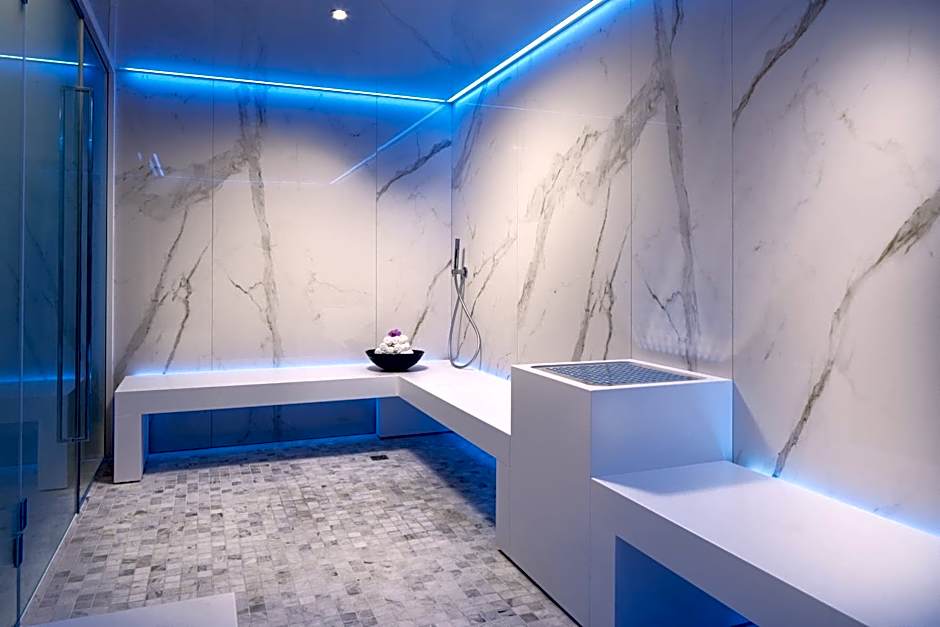 The Ritz-Carlton Charlotte