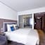 Novotel Lugano Paradiso