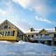 Furano - Hotel / Vacation STAY 35777