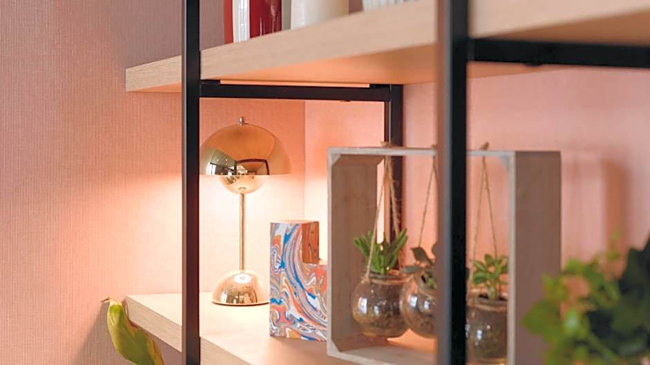 Campanile Paris 15 - Tour Eiffel