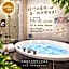 Duo Romance Hotel