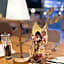 Hotel Bannwaldsee
