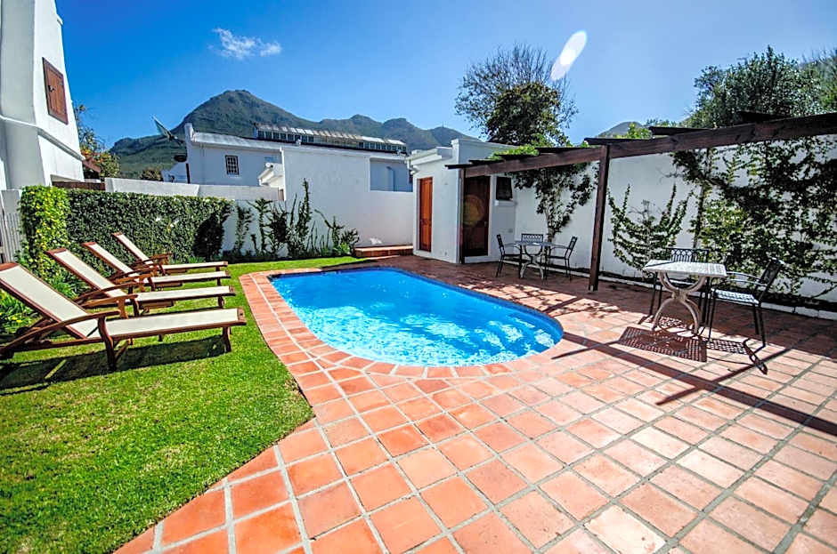 Noordhoek Village Hotel