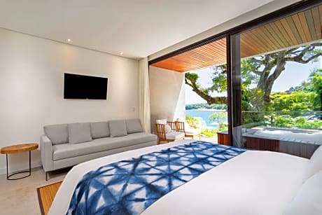 Vila Fenomenal Duplo