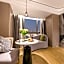MIRJOL Hotel (Ningbo Impression City)