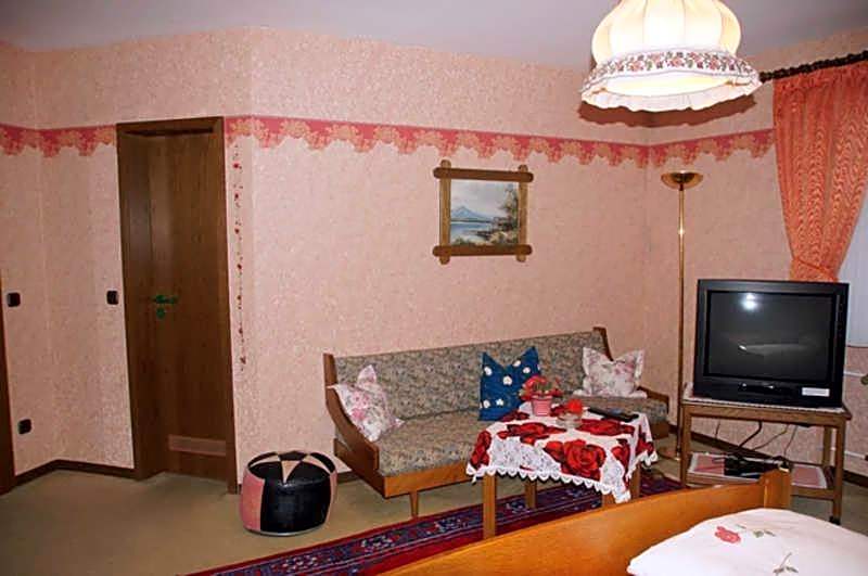Bayerischer Hof