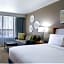 HOLIDAY INN MIAMI WEST - HIALEAH GARDENS By IHG