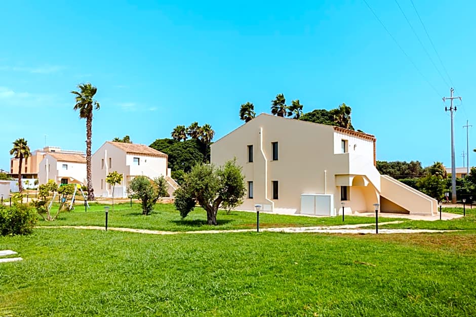 Delfino Beach - CDSHotels