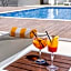 Novotel Lisboa