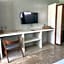 Tulum Sweet Condo with private pool