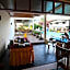 Phi Phi Hotel