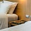 Hotel Kavia Monterrey
