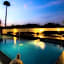 GTV Hotel