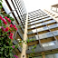 Ramada Beirut Downtown