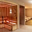 Hotel Garnì Sant'Antonio con Spa