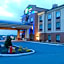 Holiday Inn Express Greensburg By IHG