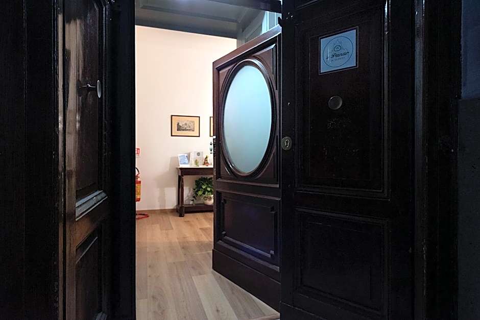 B&B o' Panar al Duomo