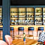 voco Belfast By IHG
