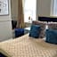 The Ship Hotel
