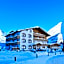 Hotel Galtürerhof