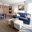 Homewood Suites by Hilton Sunnyvale-Silicon Valley, CA