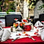 Atlantic Hotel Agadir