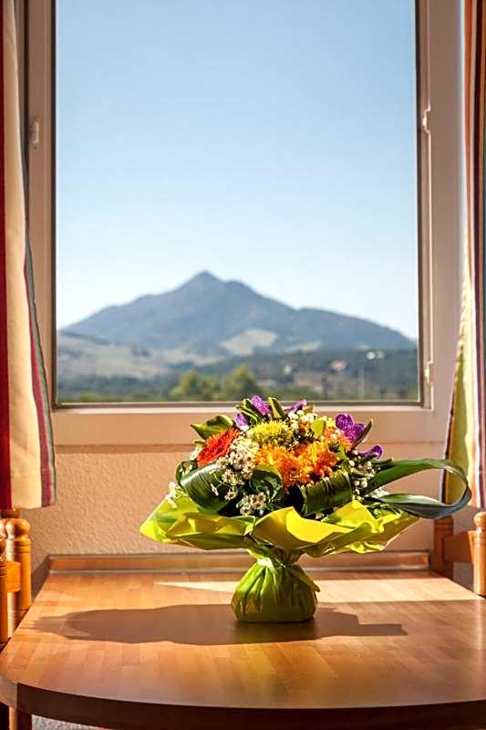 Residence Mer & Golf Port Argeles