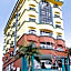 Greenlast Hotel