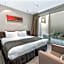 Highview Apartments