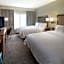Hampton Inn By Hilton & Suites Page - Lake Powell