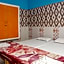 Sri Yoga Mandir Guest House