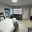 Oceano Suites Daytona Beach