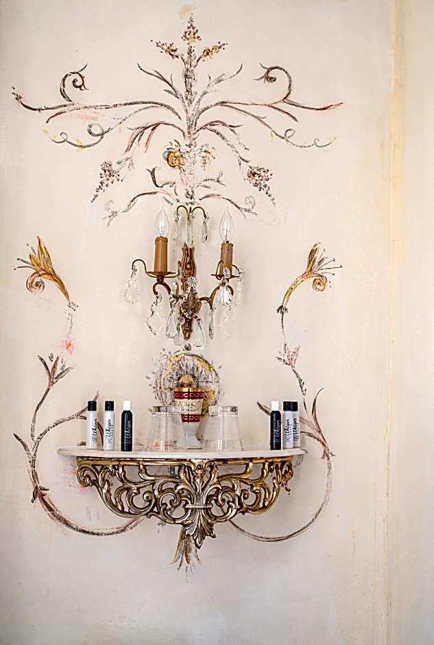 Château La Creuzette