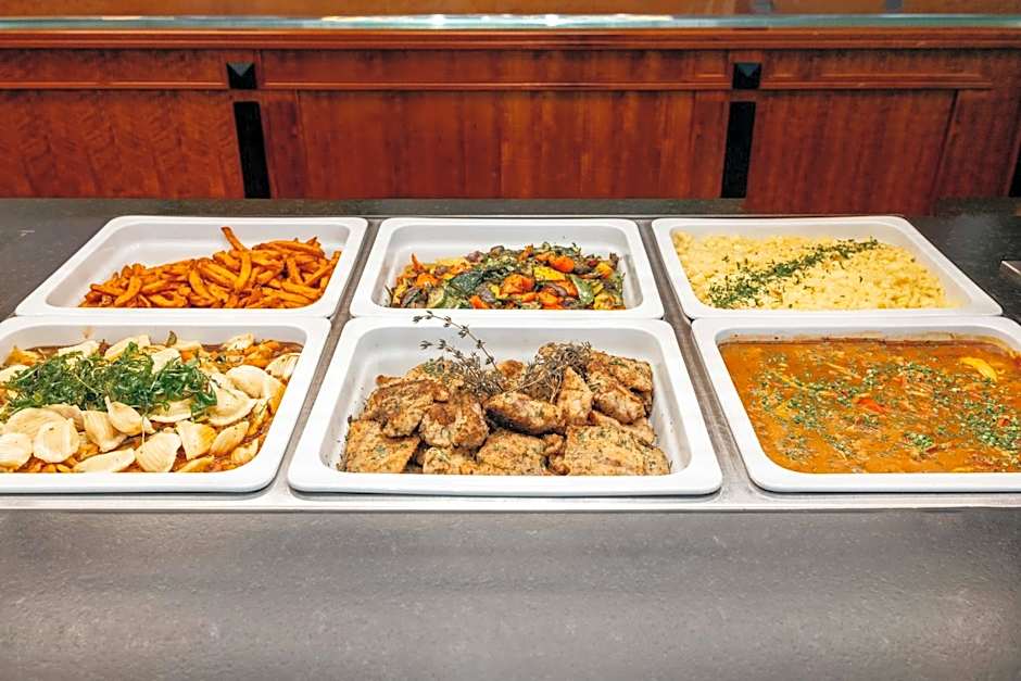 MONDI Hotel Bellevue Gastein