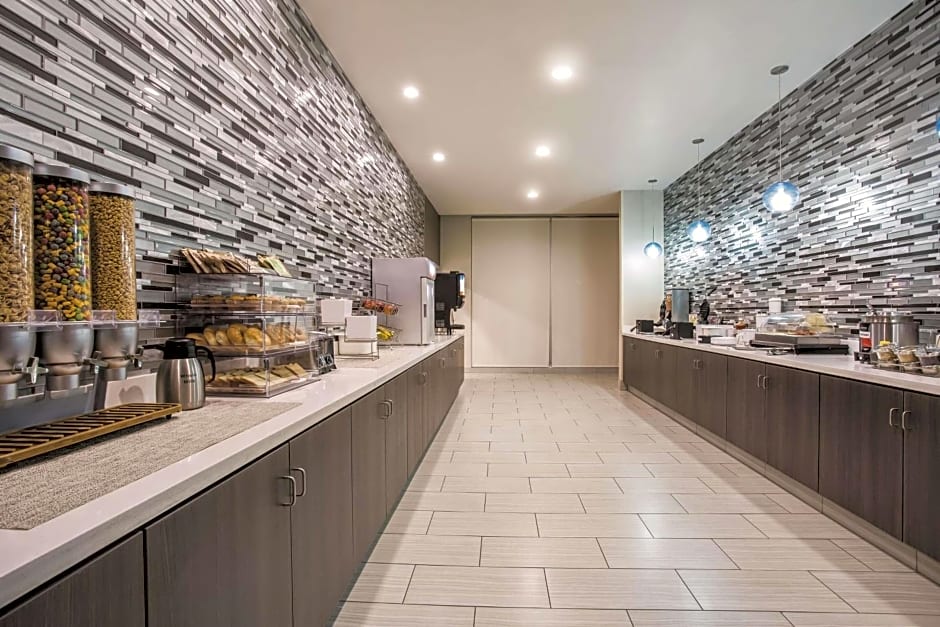 La Quinta by Wyndham La Verkin - Gateway to Zion