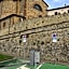 Il Torrione
