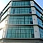 Super 8 Hotel @ Bayan Baru