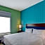 Home2 Suites By Hilton Pensacola I-10 At North Davis Hwy