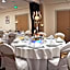 Grand Itimat Hotel