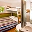 Ecomotel Grayston previously known as SUN1 Wynberg