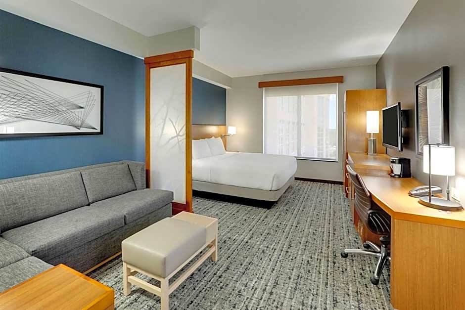 Hyatt Place St. Louis/Chesterfield