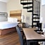 Baymont by Wyndham Platteville