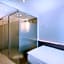 Park Inn By Radisson Berlin Alexanderplatz