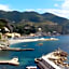 Hotel Marina