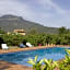 Hotel Finca Ca's Curial