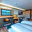 Natur- & Wellnesshotel Brunner Hof