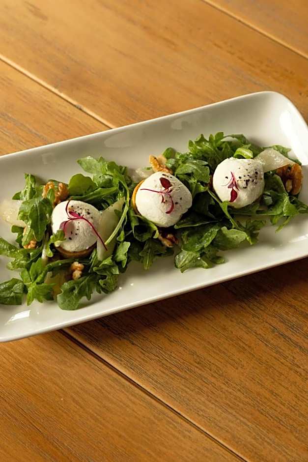 Portrush Atlantic Hotel