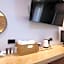 LABE HOTEL
